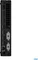 Lenovo ThinkCentre M70q Gen 3 Tiny, Black, Core i5-12400T, 8GB RAM, 256GB SSD, DE Vorschaubild