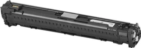 OKI Trommel 09006131 schwarz