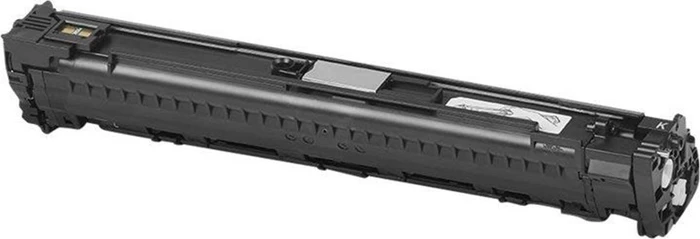 OKI Trommel 09006131 schwarz