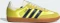 adidas Samba OG shock yellow/night indigo/cream white Vorschaubild
