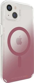 Gear4 Milan Snap für Apple iPhone 13 rosa