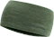 Löffler Merino Wool Wide Stirnband Vorschaubild
