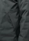 Jack Wolfskin Brandenburger Funktionsmantel slate green (Herren) Vorschaubild