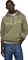 Tommy Hilfiger Hoodie mit Tunnelzug und aufgesticktem Logo Hoodie (Herren) Vorschaubild