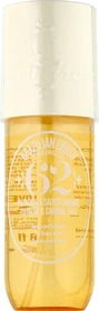 Sol de Janeiro Brazilian Crush Cheirosa 62 Körperspray, 240ml