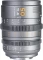 Sirui Vision Prime 1 50mm T1.4 Full-Frame Cine für Sony E grau Vorschaubild