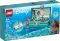 LEGO Disney - Arielles Schatztruhe Vorschaubild