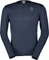 Scott Endurance Tech Funktionsshirt langarm (Herren) Vorschaubild