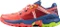 Mammut Sertig TR Low dark salmon/deep ice (Damen) Vorschaubild