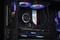 Cooler Master MasterLiquid PL240 Flux Vorschaubild