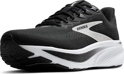 Brooks Ghost 17 (Damen)