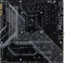 ASUS TUF Z390M-Pro Gaming [WI-FI] (Intel 1151 v2) Vorschaubild