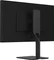 Dough Spectrum One, matt, 27" Vorschaubild