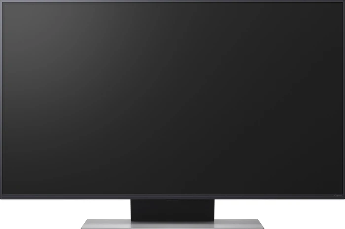 LG QNED evo AI 50QNED86A6C