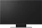 LG QNED evo AI 50QNED86A6C Vorschaubild