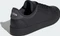 adidas Advantage 2.0 core black/orbit grey/carbon Vorschaubild