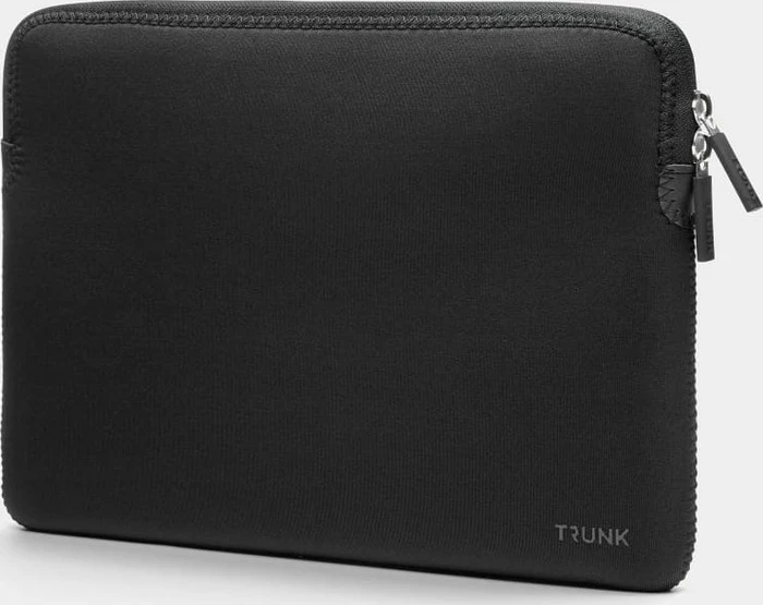 Trunk Schutzhülle für MacBook Pro 16" (2021), black