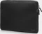 Trunk Schutzhülle für MacBook Pro 16" (2021), black Vorschaubild