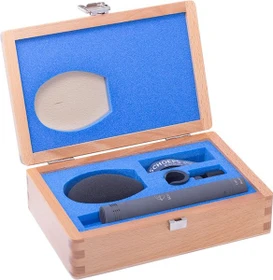 Schoeps Colette Mono-Set CMC 6 + MK 2