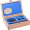 Schoeps Colette Mono-Set CMC 6 Vorschaubild
