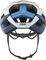 ABUS Stormchaser Helm movistar team 20 Vorschaubild
