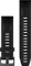 Garmin Ersatzarmband QuickFit 20 Silikon Small/Medium schwarz Vorschaubild