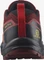 Salomon XA Pro 3D V8 red dahlia/black/poppy red (Junior) Vorschaubild