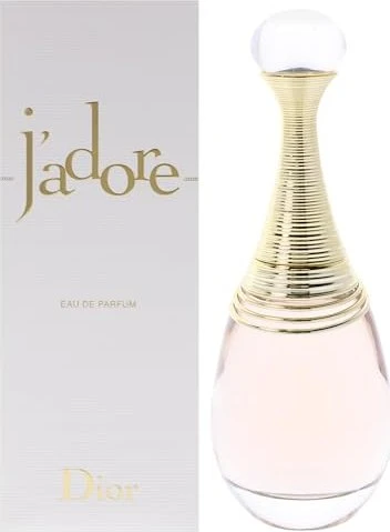 Christian Dior J'adore Eau de Parfum