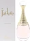 Christian Dior J'adore Eau de Parfum Vorschaubild