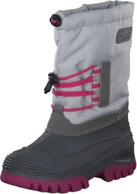 CMP Ahto WP ice (Junior)