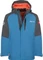 Trollkids Skanden 3in1 Jacke (Junior) Vorschaubild
