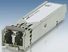 Allied Telesis AT-SPFX/2, 1x 100Base-FX Modul