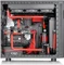 Thermaltake Suppressor F31, schallgedämmt Vorschaubild