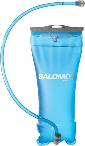 Salomon Soft Reservoir Trinkblase 2l