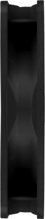 ARCTIC F12 Silent, 120mm