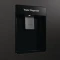 Gorenje NRR9185EABXLWD Side-by-Side Vorschaubild