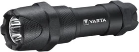 Varta Indestructible F10 Pro Taschenlampe