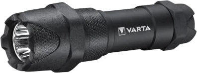 Varta Indestructible F10 Pro Taschenlampe