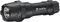 Varta Indestructible F10 Pro Taschenlampe Vorschaubild