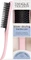 Tangle Teezer Easy Dry & Go belüftete Paddelbürste regular Vorschaubild