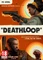 Deathloop (Download) (PC) Vorschaubild