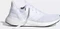 adidas Ultraboost 20 cloud white/core black (Herren) Vorschaubild
