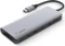 Belkin USB-C 7-in-1 Multiport Hub Adapter, USB-C 3.0 [Stecker] Vorschaubild