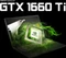 GIGABYTE AORUS 5, Core i7-10750H, 16GB RAM, 512GB SSD, GeForce RTX 2060, DE Vorschaubild