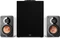 Teufel Ultima 20 Concept Power Edition 2.1-Set Vorschaubild