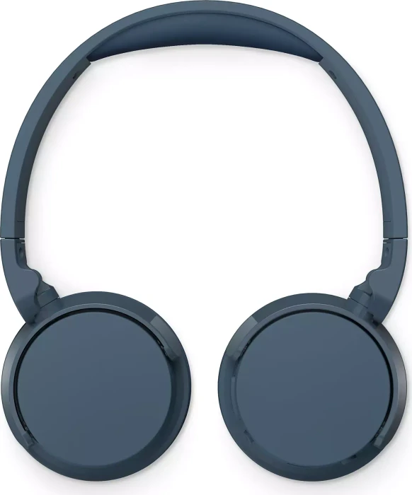 Philips TAH4209 blau