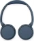 Philips TAH4209 blau Vorschaubild