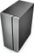 Lenovo IdeaCentre 720-18ICB, Core i5-8400, 8GB RAM, 128GB SSD, 1TB HDD, Radeon RX 560, UK Vorschaubild