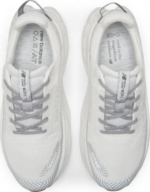 New Balance Fresh Foam X Trail More v3 white/turtledove (Herren)