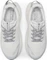 New Balance Fresh Foam X Trail More v3 white/turtledove (Damen) Vorschaubild
